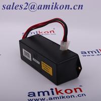 ABB DI801 3BSE020508R1 | sales2@amikon.cn|ship now